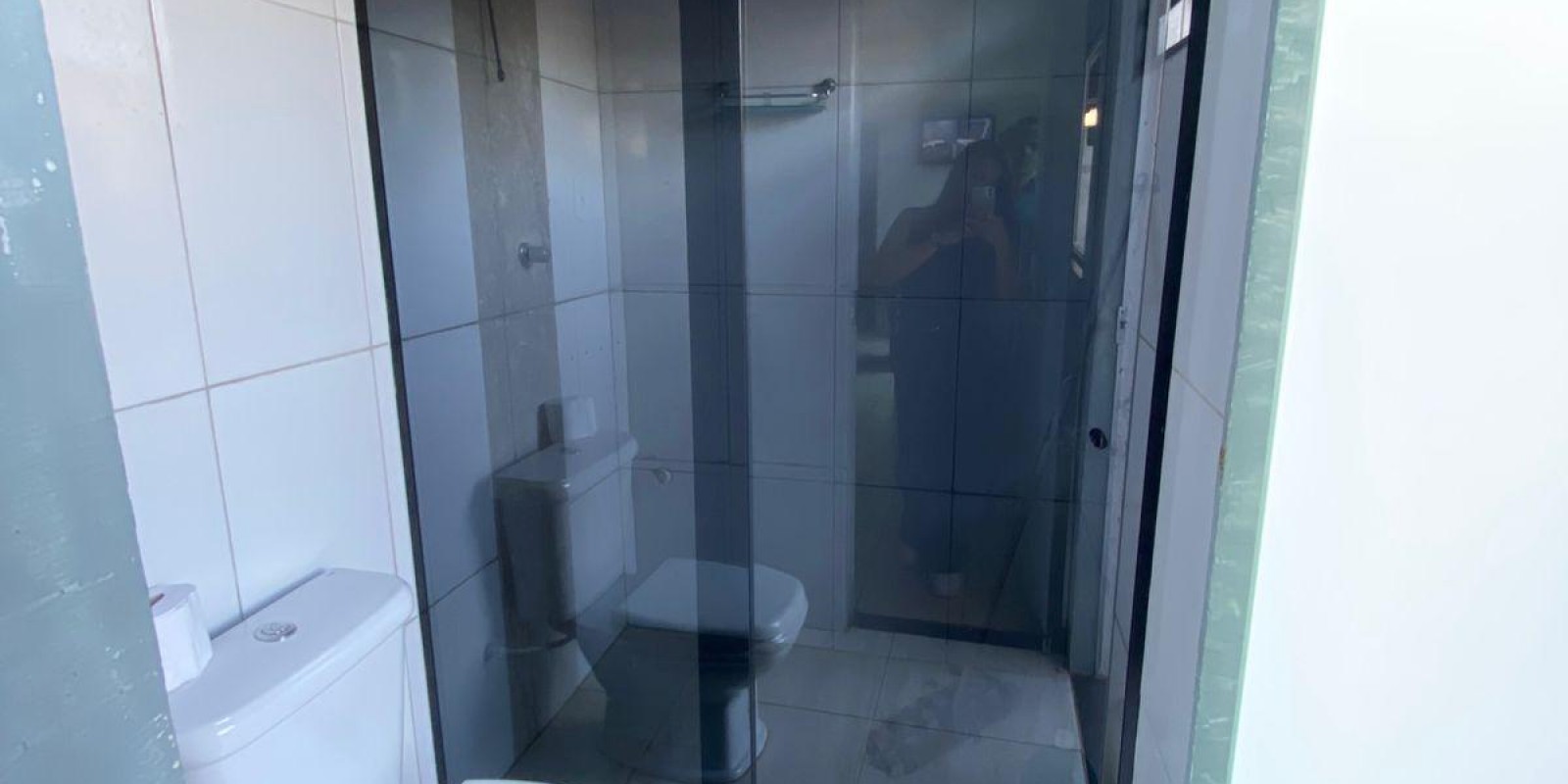 Casa Jardim dos Turistas 2 - Foto 12 de 14