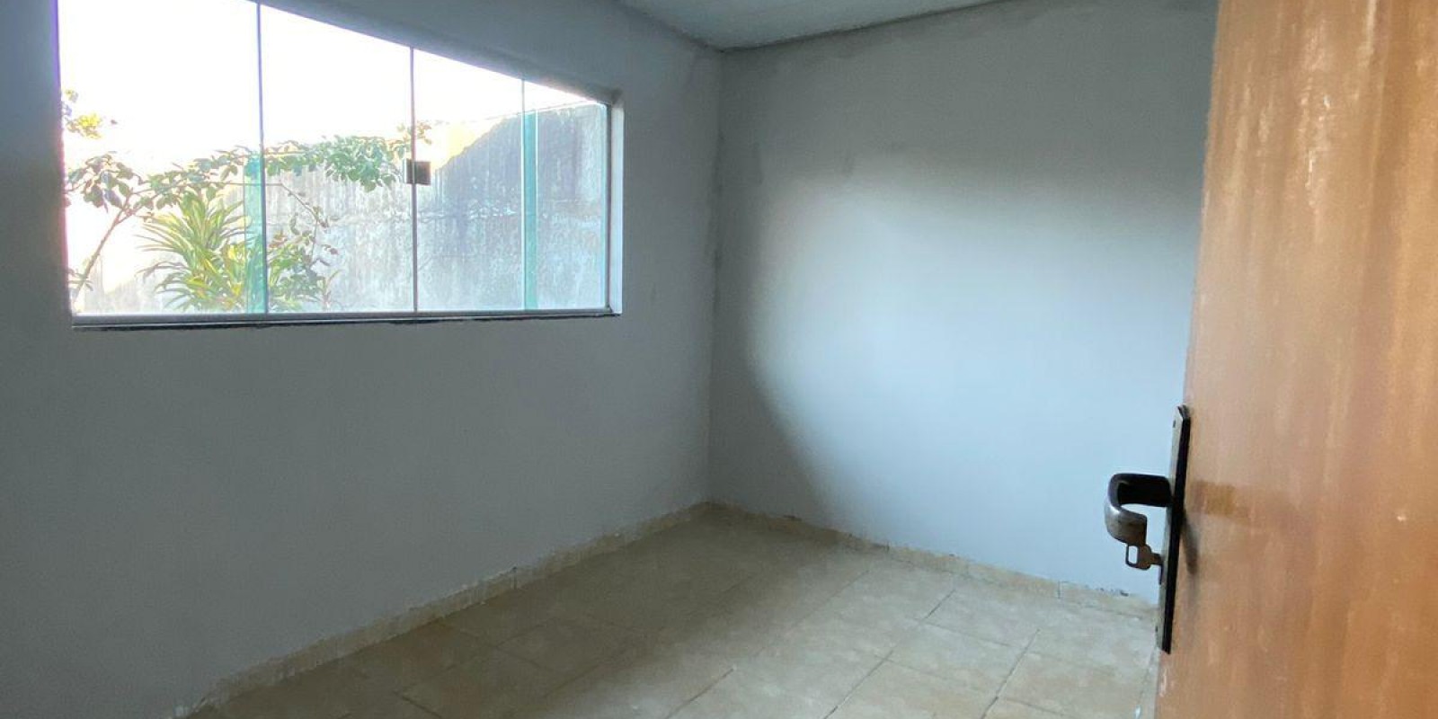 Casa Jardim dos Turistas 2 - Foto 8 de 14