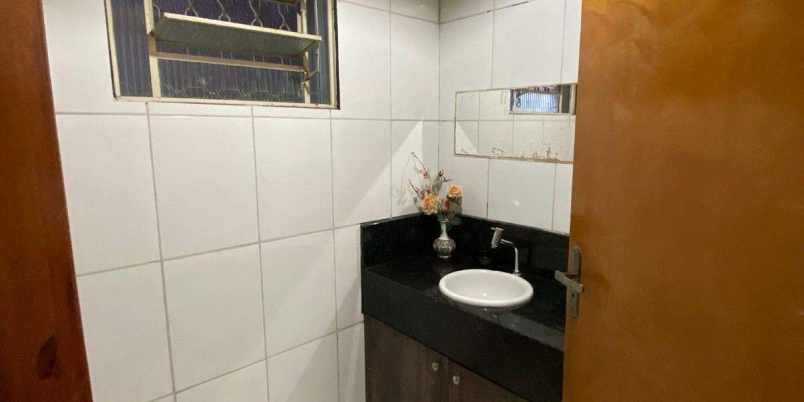 Casa Jardim dos Turistas 2 - Foto 13 de 14