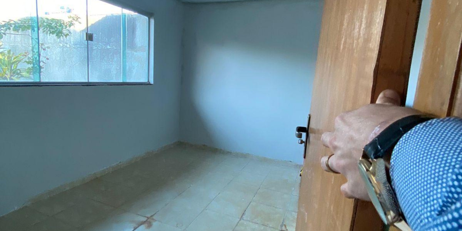 Casa Jardim dos Turistas 2 - Foto 4 de 14