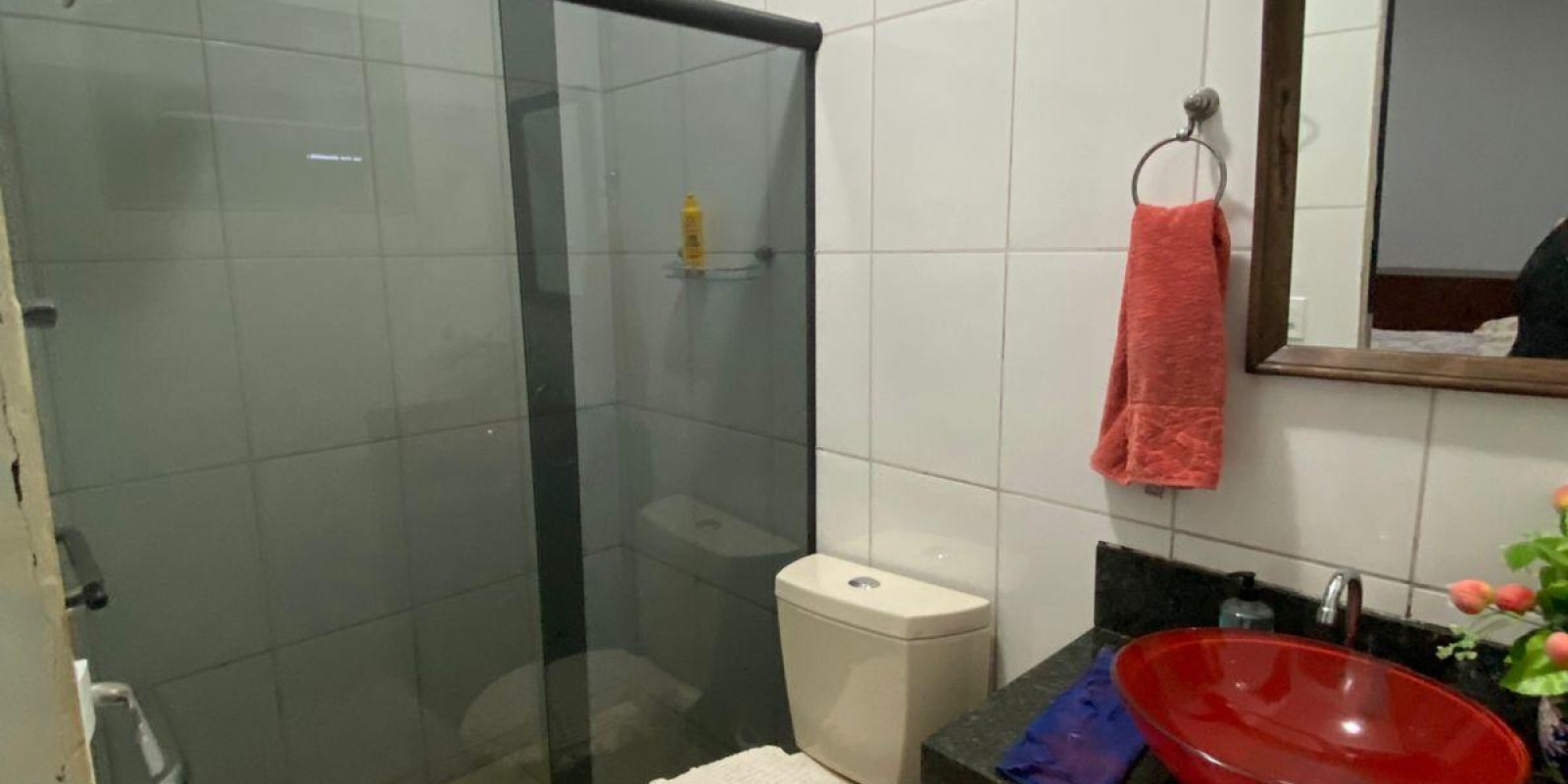 Casa Jardim dos Turistas 2 - Foto 9 de 14