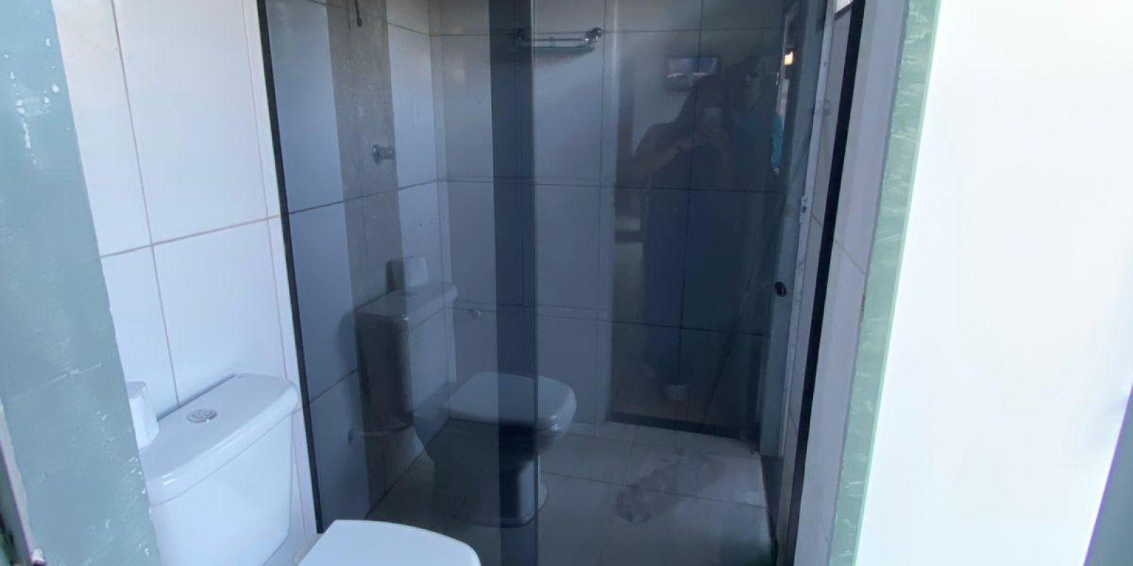 Casa Jardim dos Turistas 2 - Foto 10 de 14