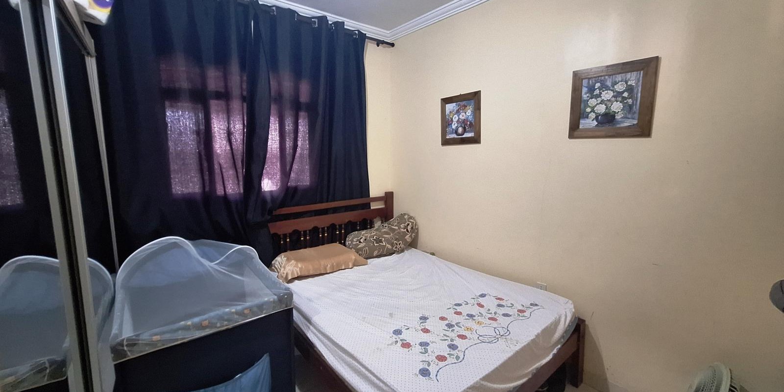 Casa Itaici 2 - Foto 11 de 20