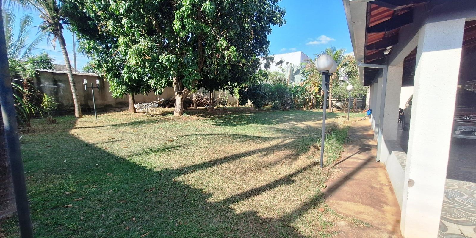 Casa Itaici 2 - Foto 2 de 20