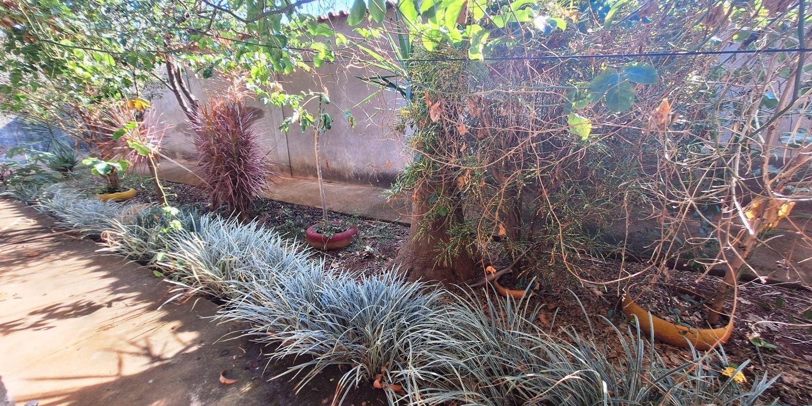 Casa Itaici 2 - Foto 7 de 20