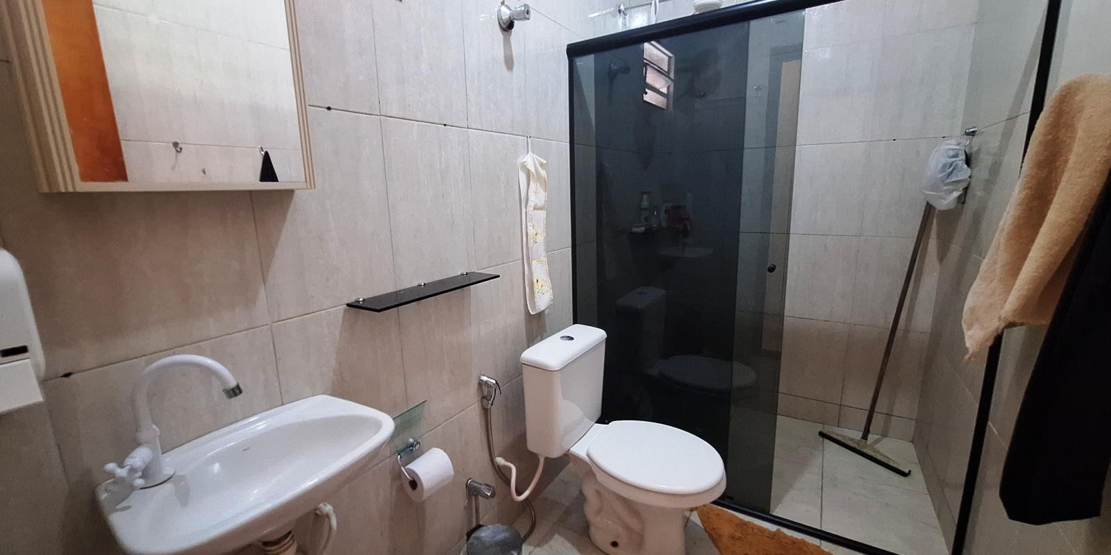 Casa Itaici 2 - Foto 13 de 20