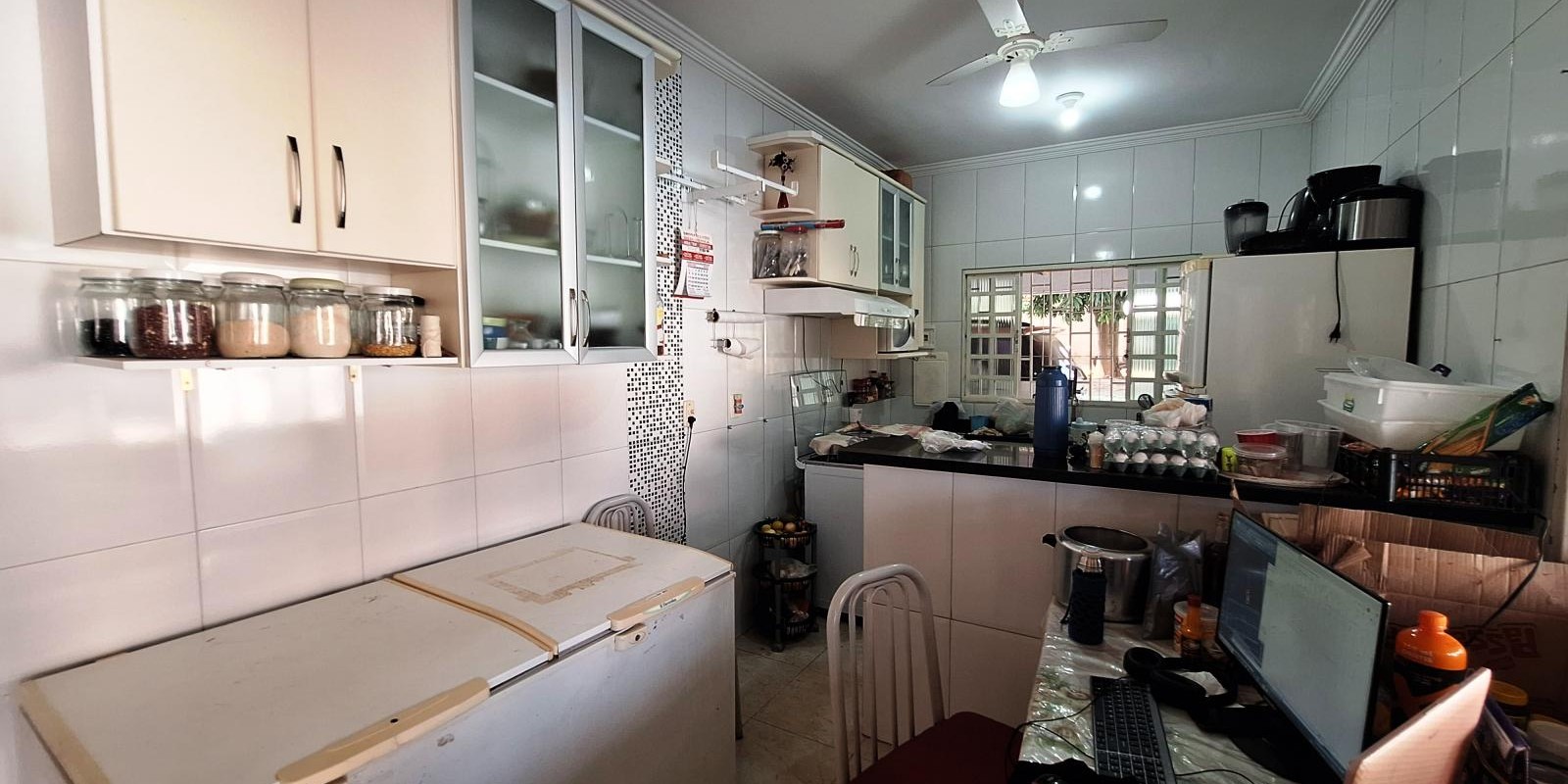 Casa Itaici 2 - Foto 18 de 20