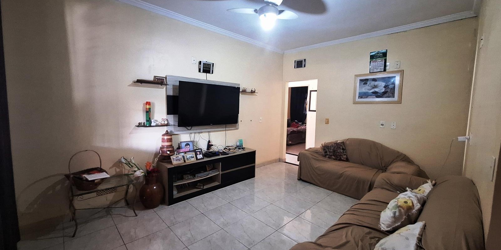 Casa Itaici 2 - Foto 9 de 20