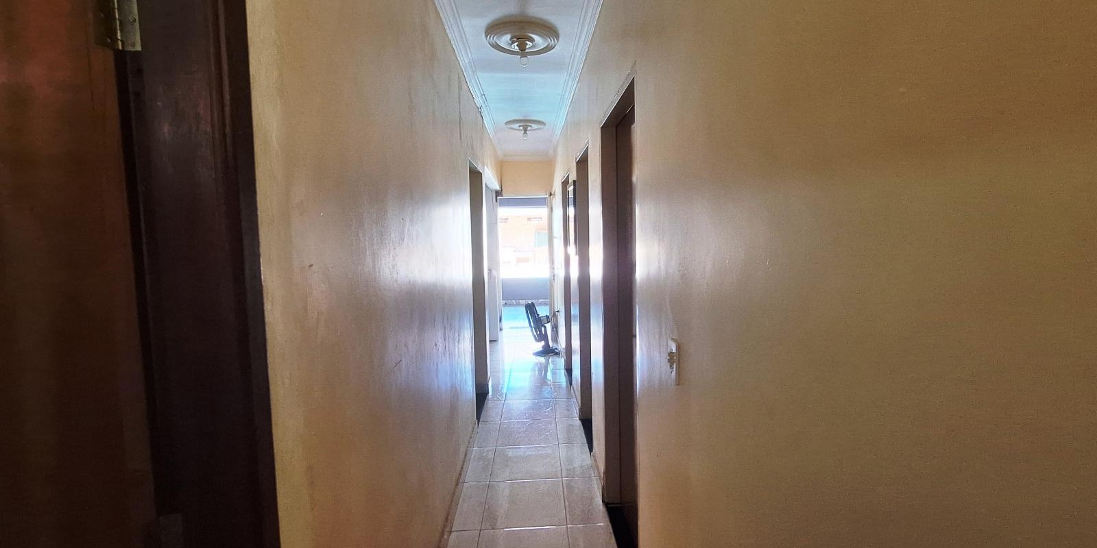 Casa Itaici 2 - Foto 14 de 20