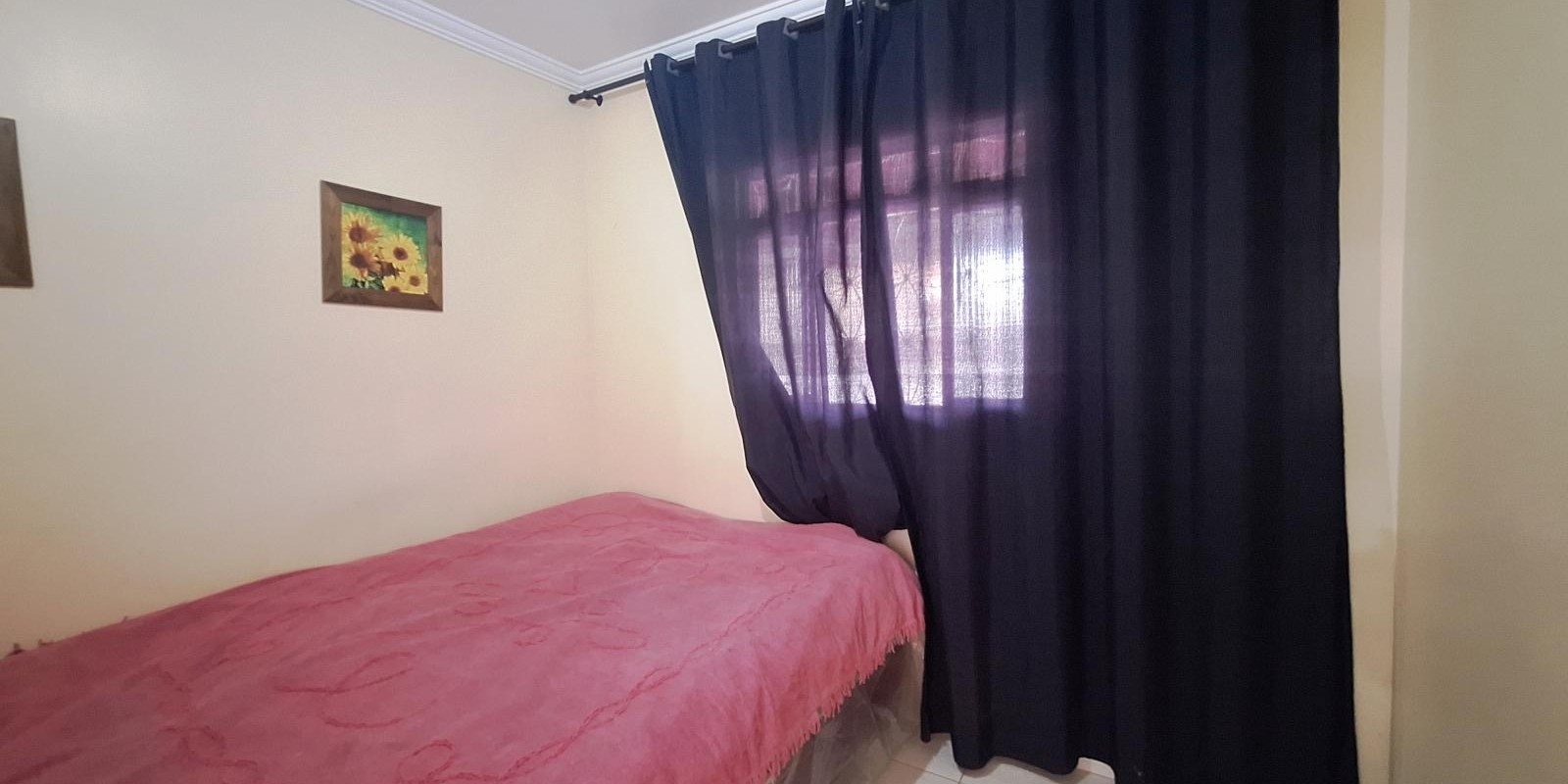 Casa Itaici 2 - Foto 19 de 20