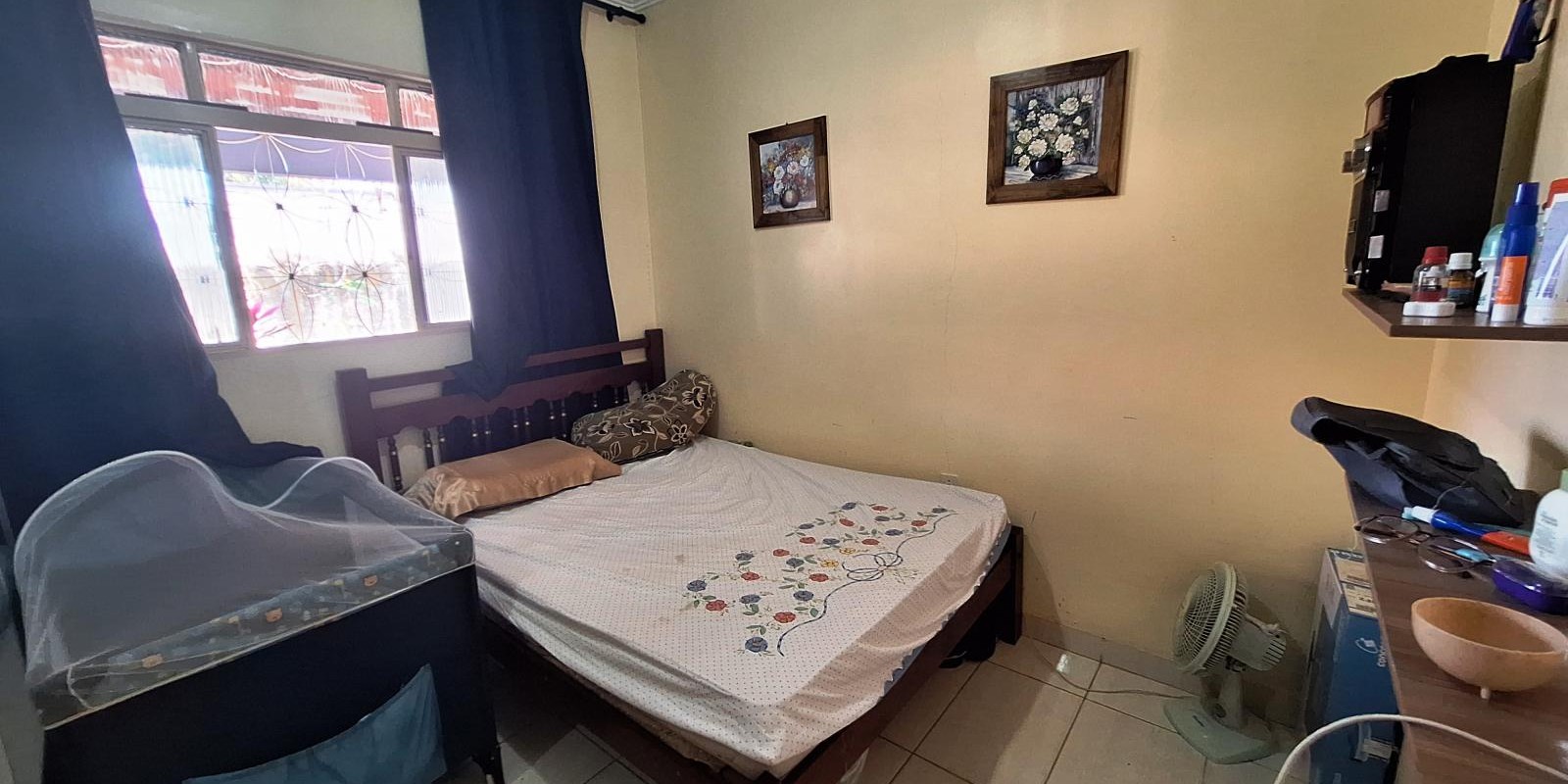 Casa Itaici 2 - Foto 10 de 20