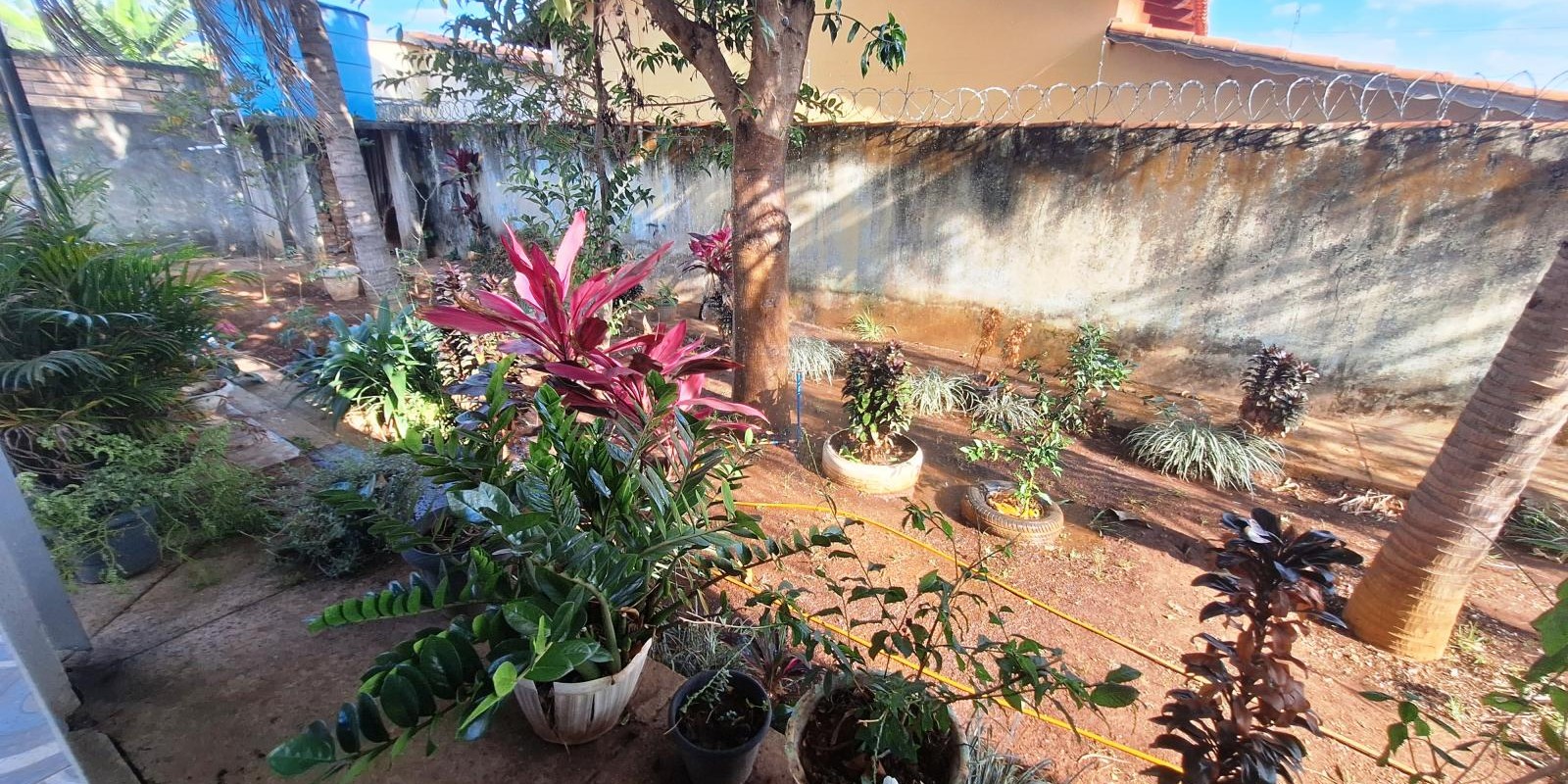 Casa Itaici 2 - Foto 20 de 20