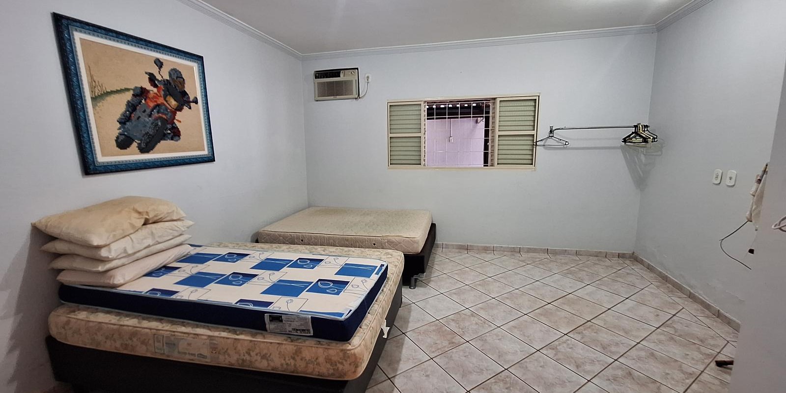 Casa Itaguai 3 com piscina - Foto 13 de 23