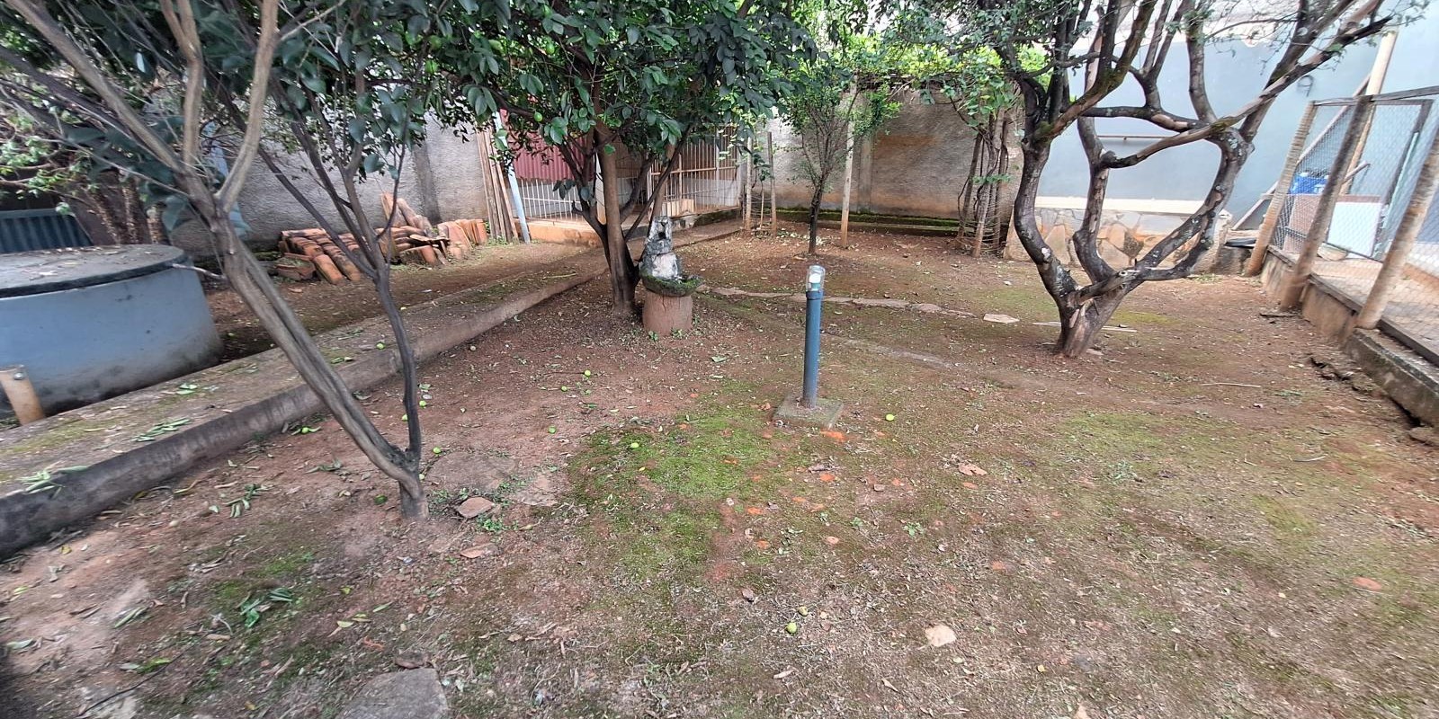 Casa Itaguai 3 com piscina - Foto 5 de 23