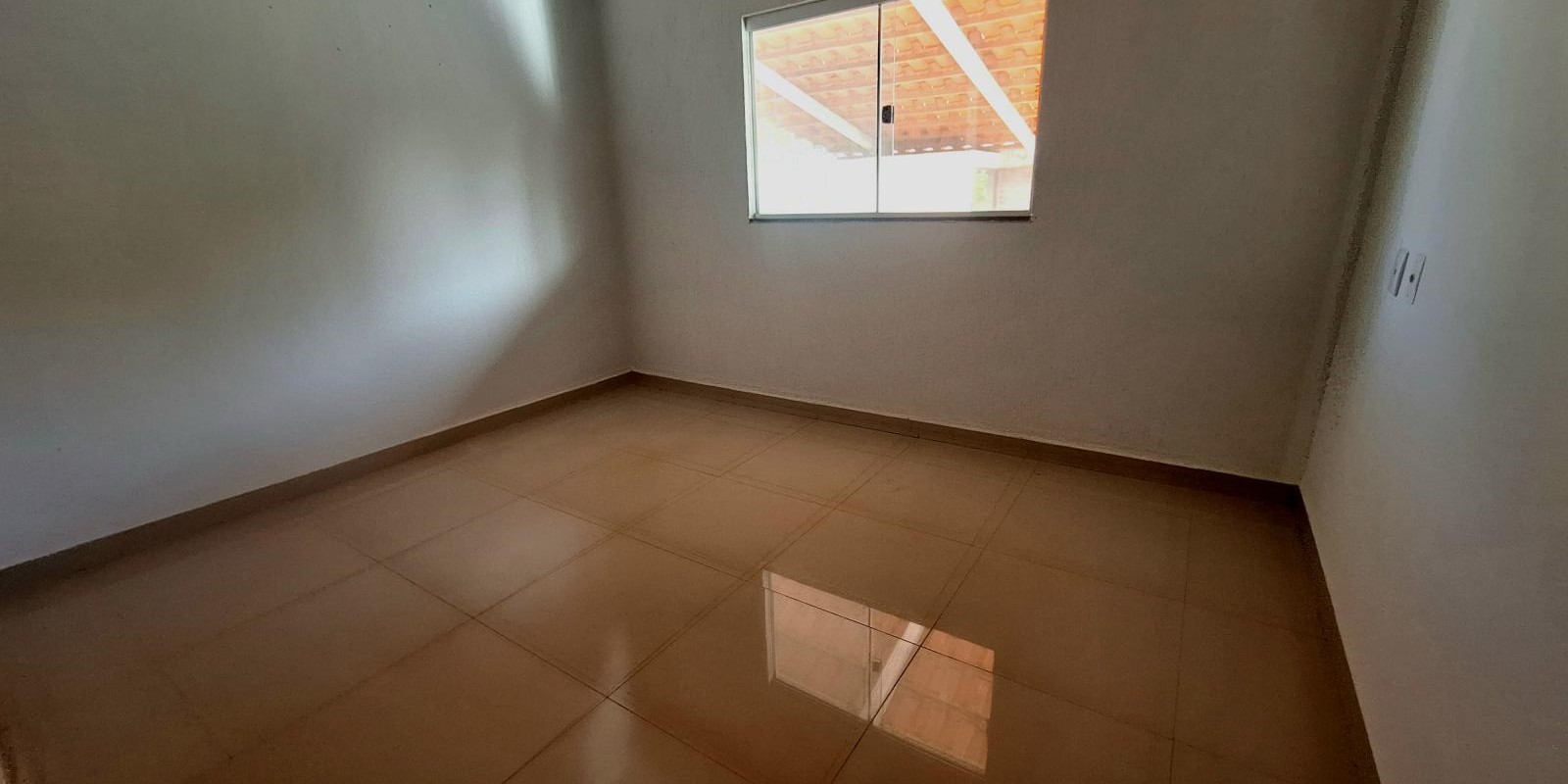Casa Turista II - Foto 4 de 15