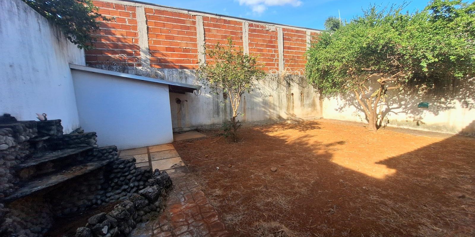 Casa Turista II - Foto 14 de 15