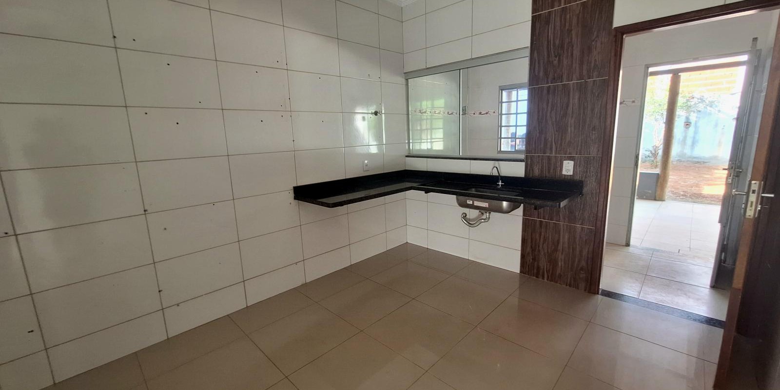 Casa Turista II - Foto 10 de 15