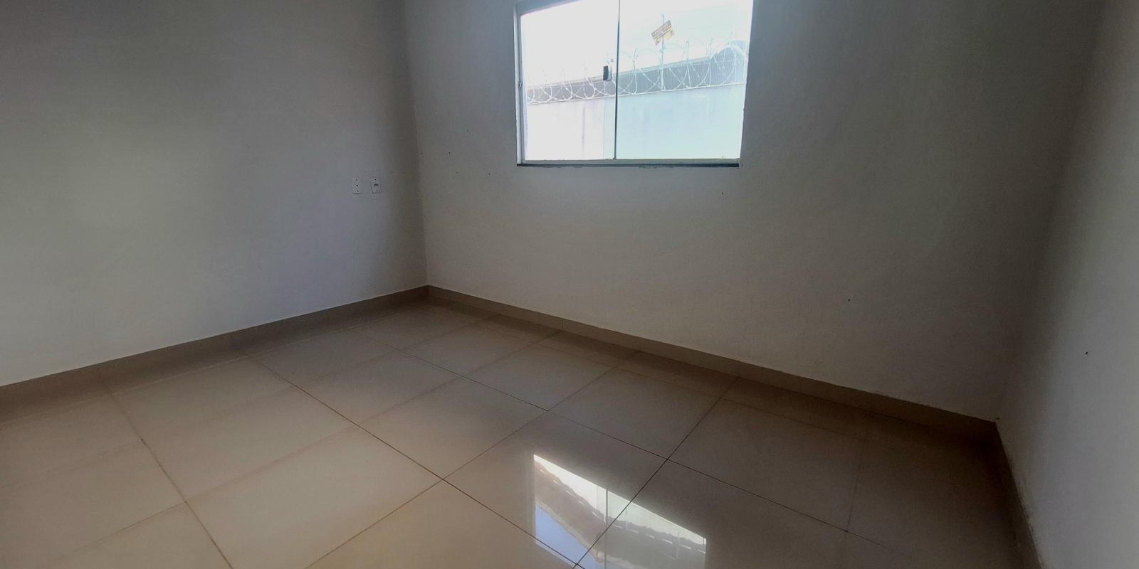 Casa Turista II - Foto 6 de 15