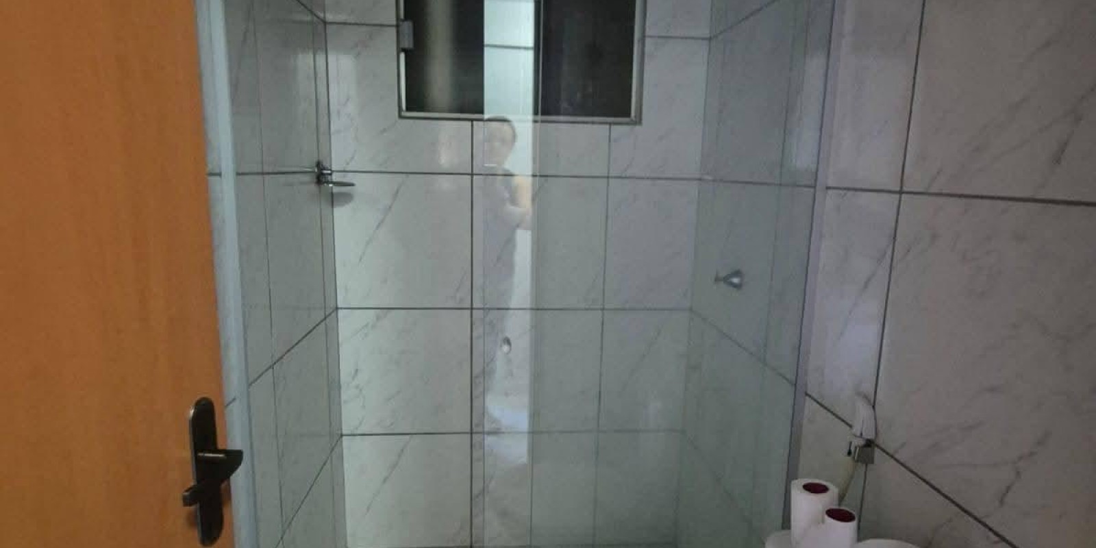 Apartamento mobiliado no residencial Mount Blanc - Foto 5 de 8