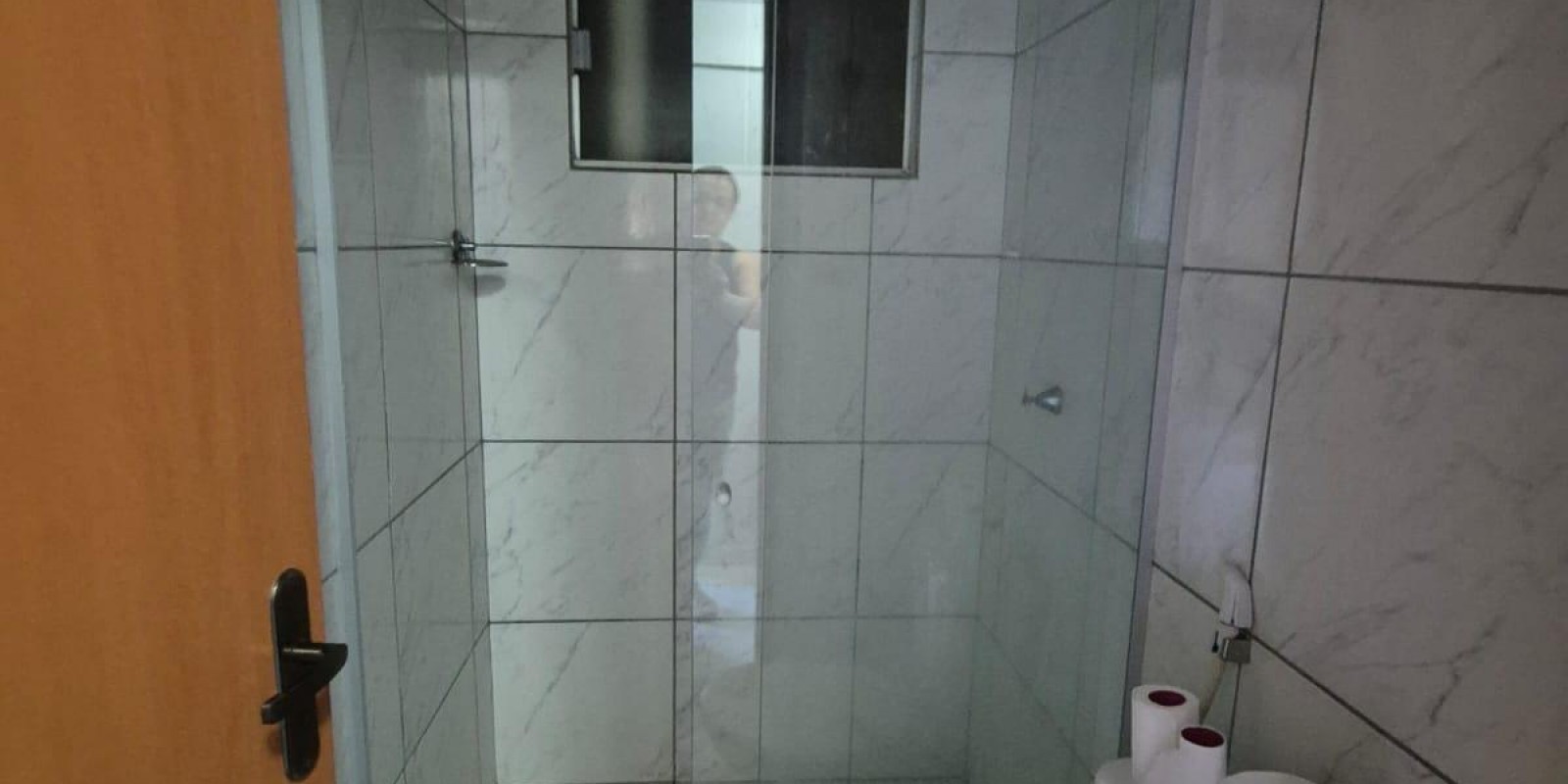 Apartamento mobiliado Mont Blanc - Foto 2 de 17