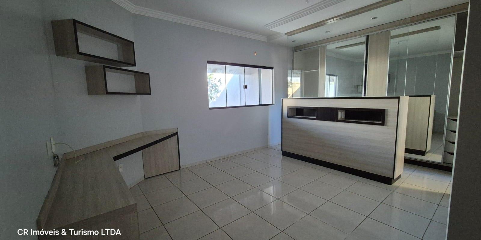Casa disponível para locação mensal - Foto 10 de 19