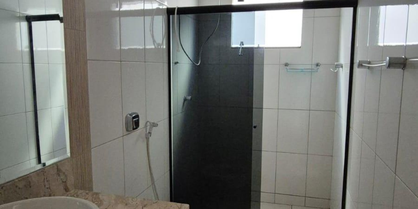 Casa disponível para locação mensal - Foto 11 de 19