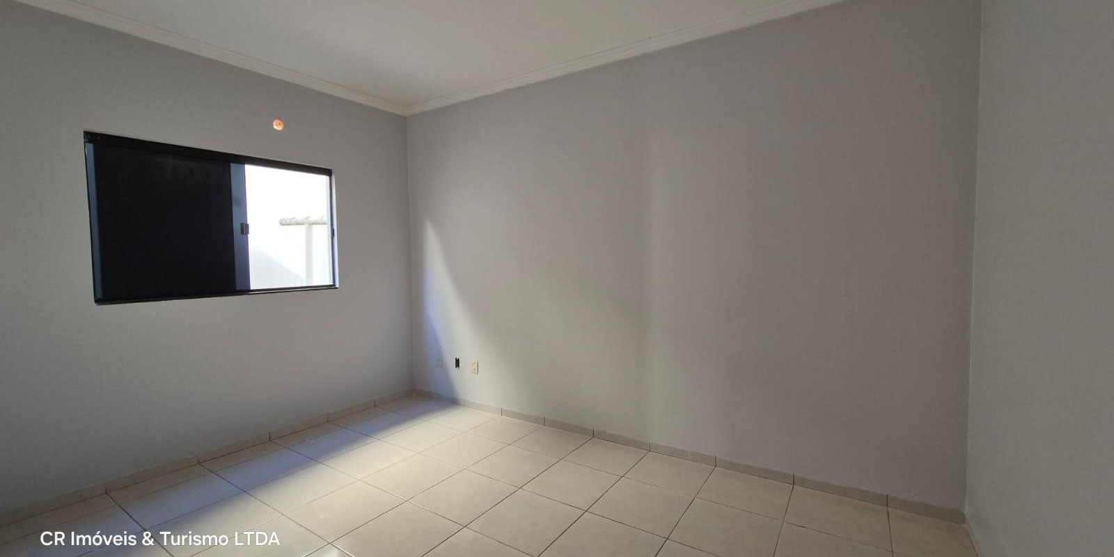 Casa disponível para locação mensal - Foto 12 de 19