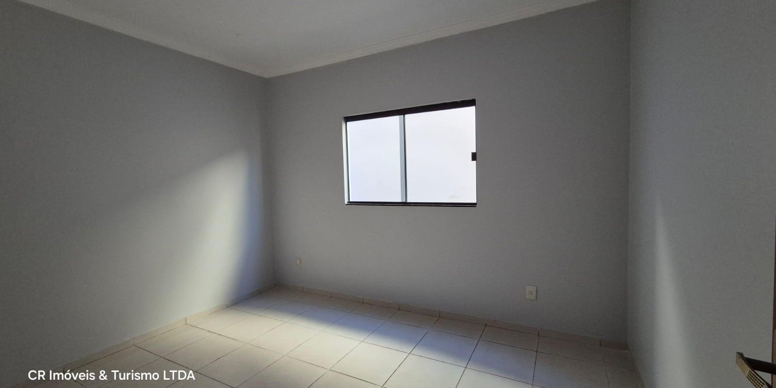 Casa disponível para locação mensal - Foto 13 de 19