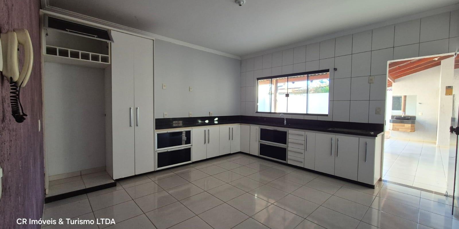 Casa disponível para locação mensal - Foto 14 de 19
