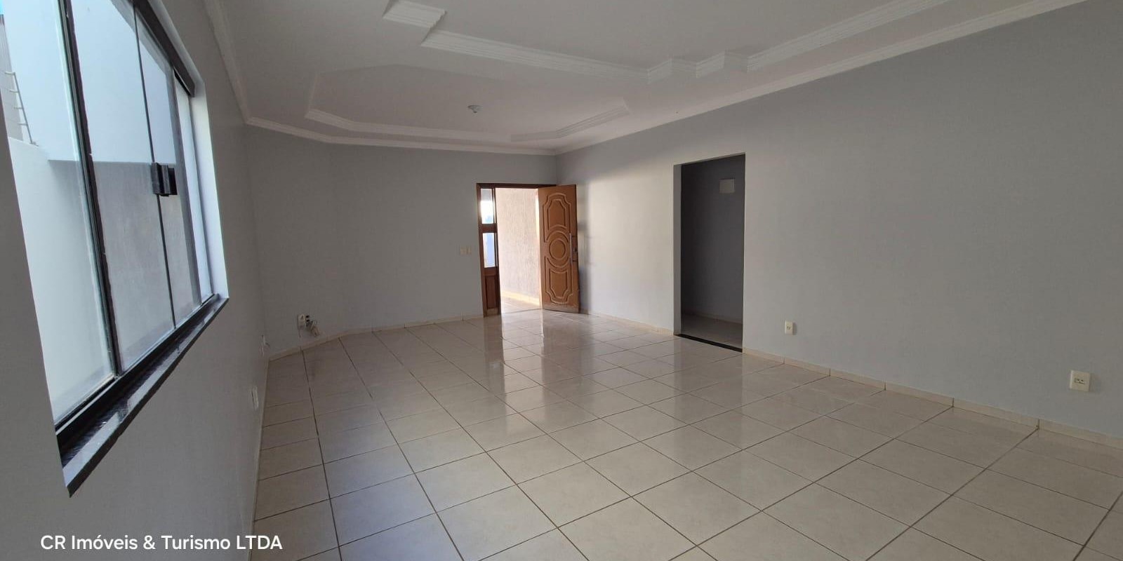 Casa disponível para locação mensal - Foto 17 de 19