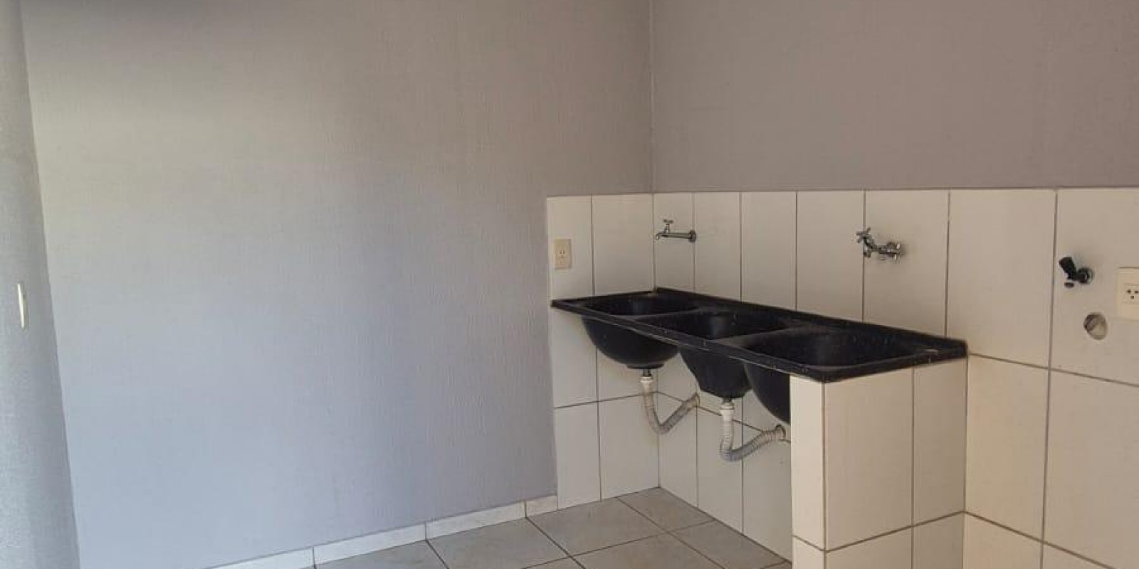 Casa disponível para locação mensal - Foto 19 de 19