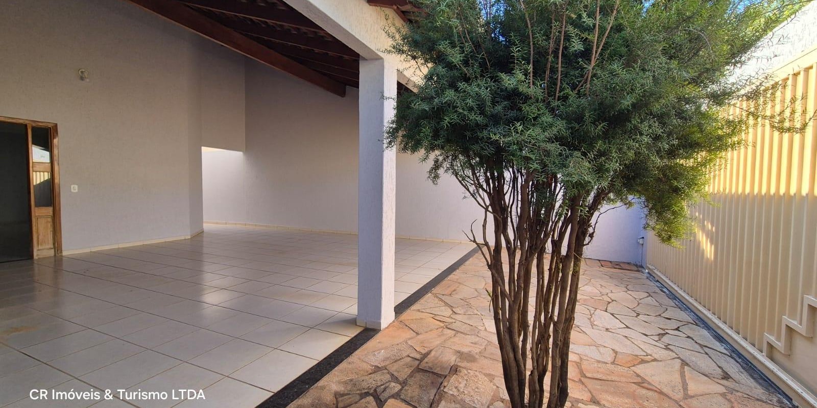 Casa disponível para locação mensal - Foto 2 de 19