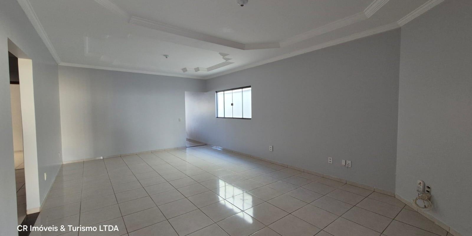 Casa disponível para locação mensal - Foto 4 de 19