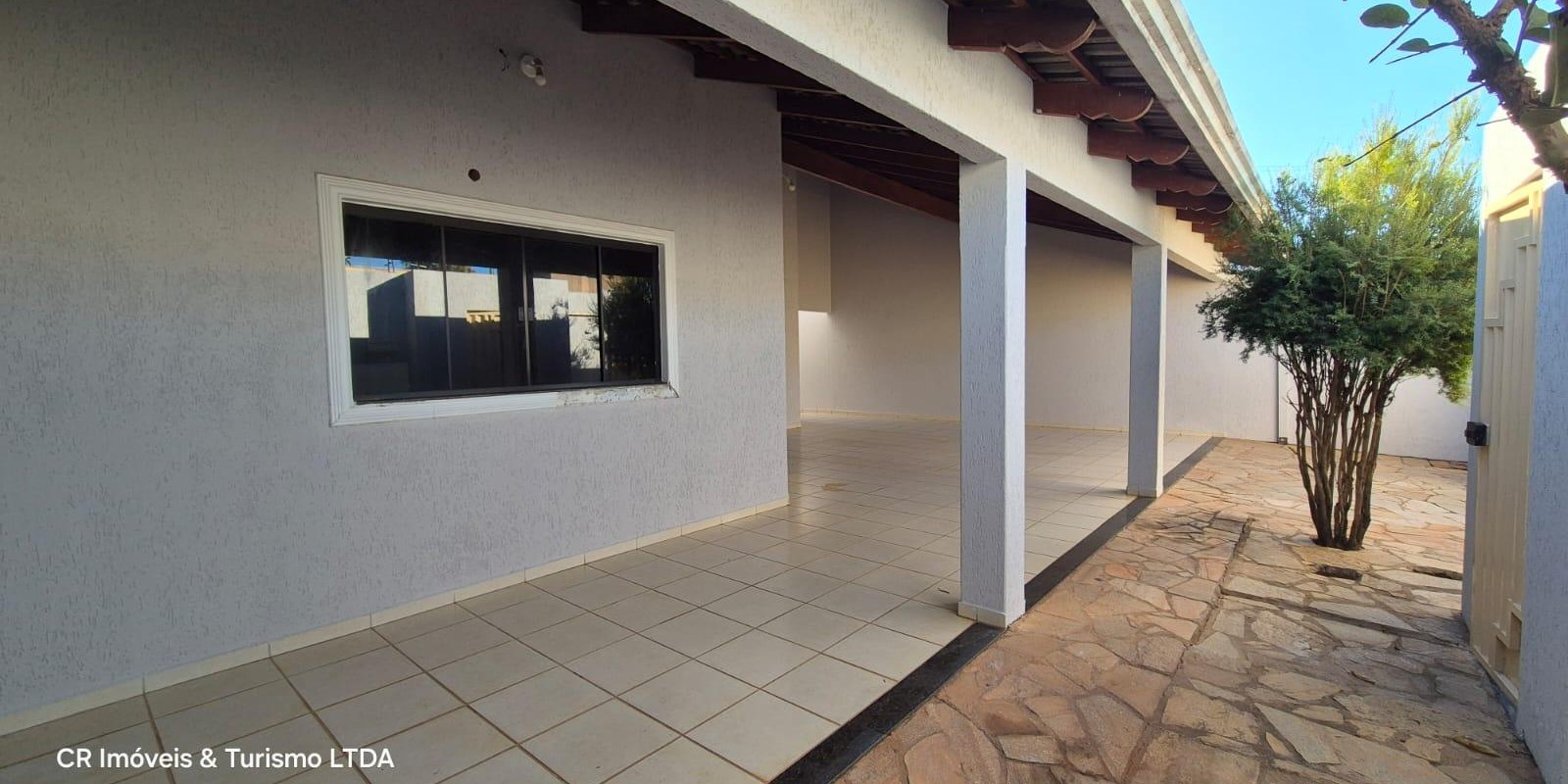 Casa disponível para locação mensal - Foto 5 de 19