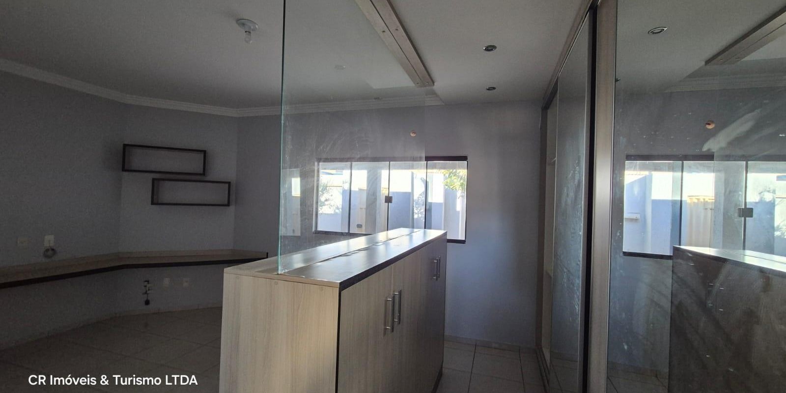 Casa disponível para locação mensal - Foto 7 de 19