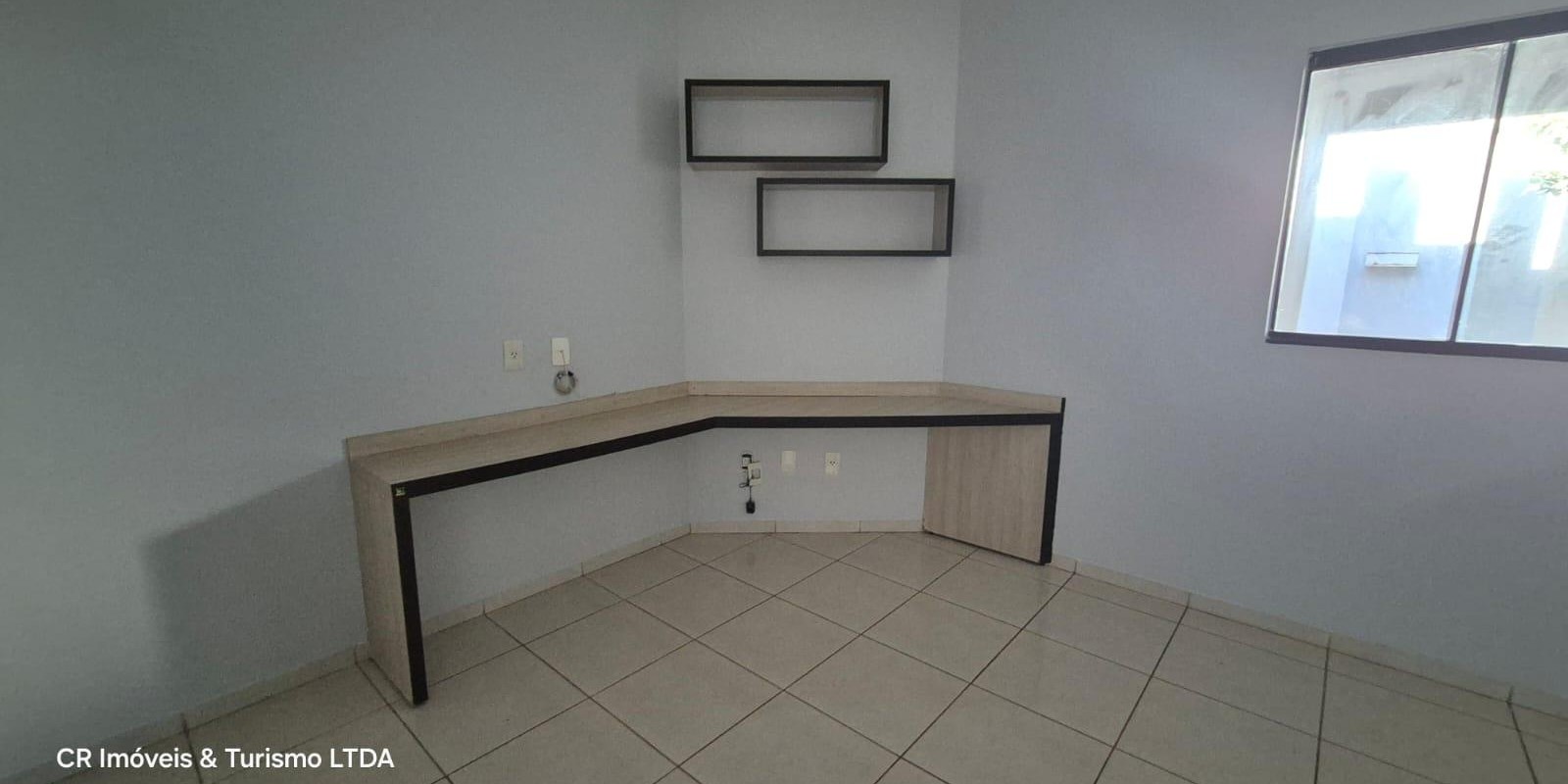 Casa disponível para locação mensal - Foto 8 de 19