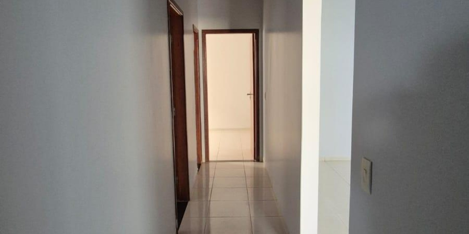 Casa disponível para locação mensal - Foto 9 de 19