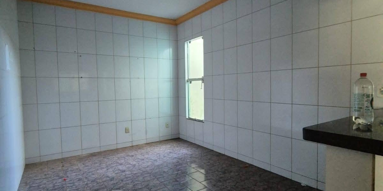 Casa locação mensal Parque Real  - Foto 10 de 20