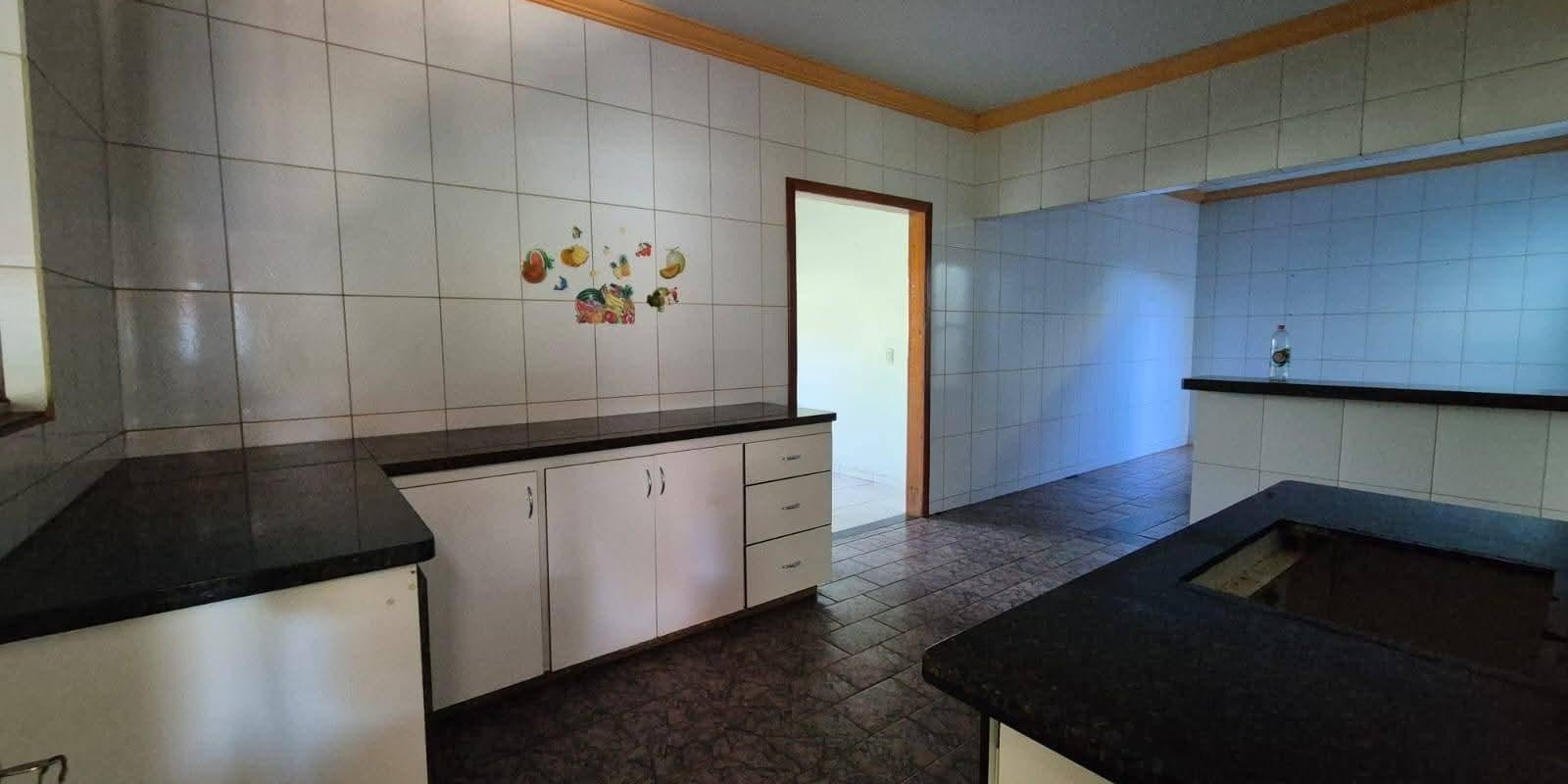 Casa locação mensal Parque Real  - Foto 11 de 20