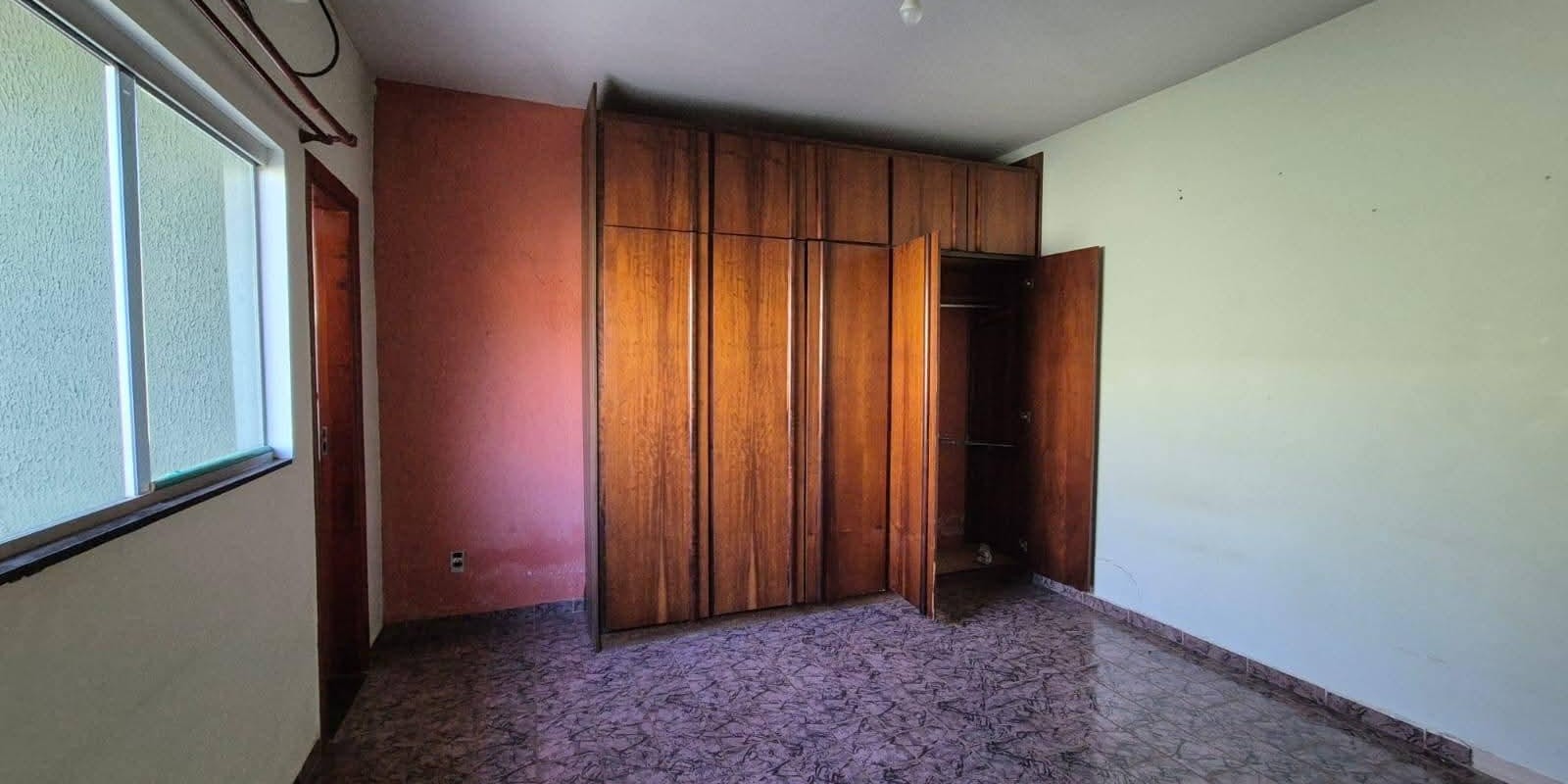Casa locação mensal Parque Real  - Foto 14 de 20