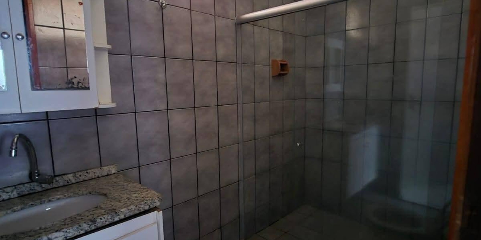 Casa locação mensal Parque Real  - Foto 16 de 20