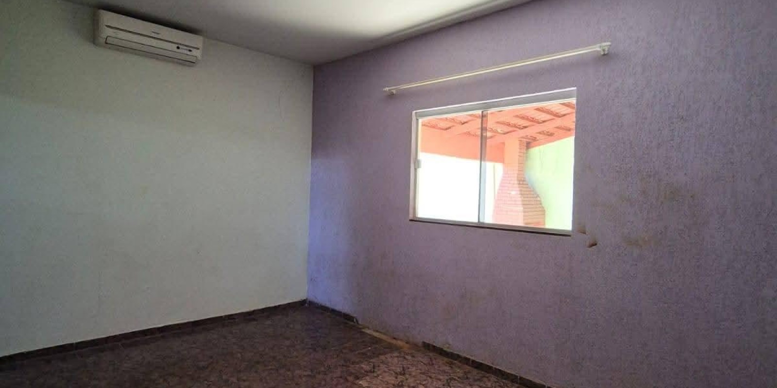 Casa locação mensal Parque Real  - Foto 17 de 20