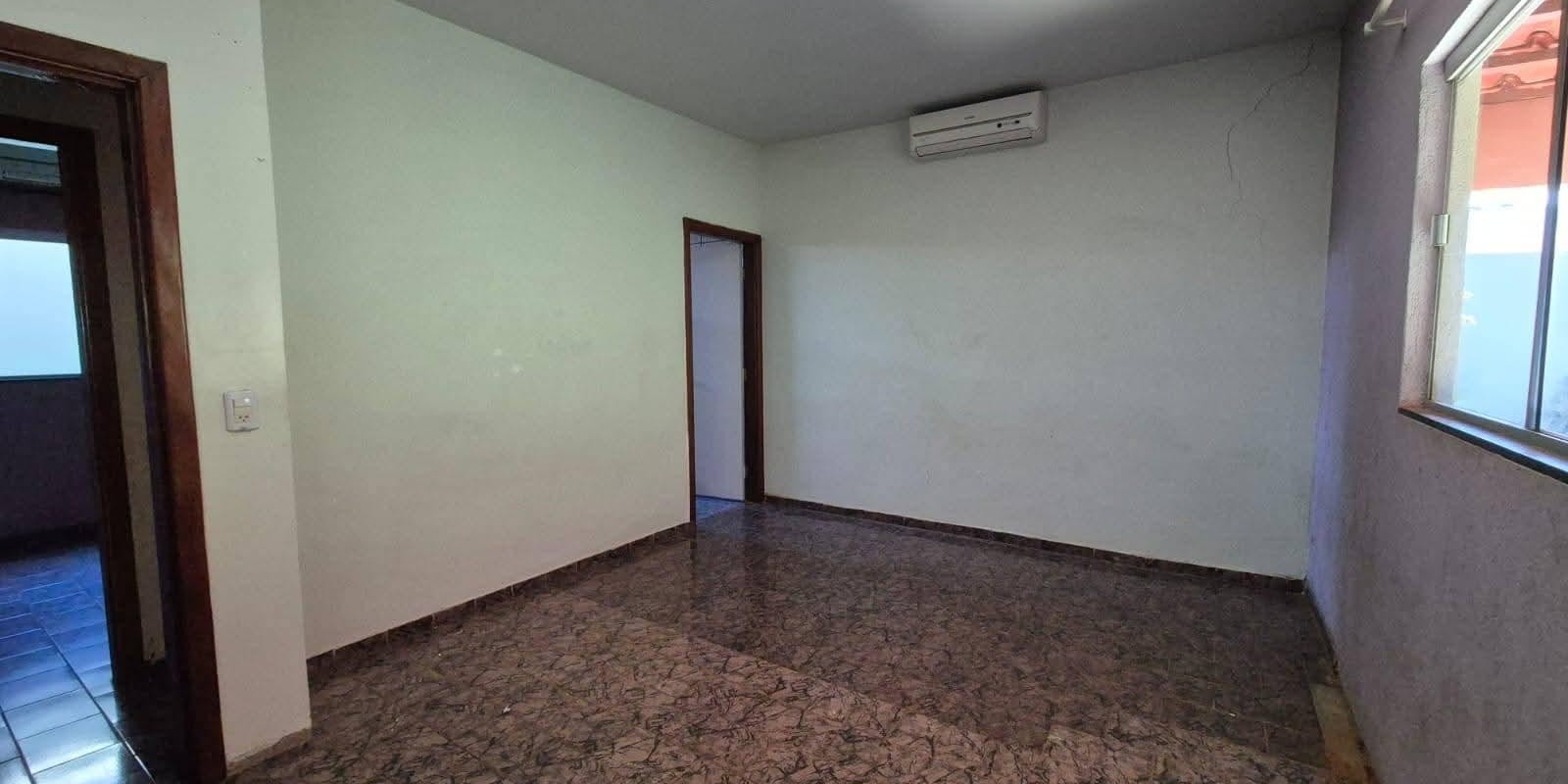 Casa locação mensal Parque Real  - Foto 18 de 20