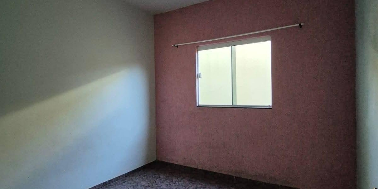 Casa locação mensal Parque Real  - Foto 19 de 20
