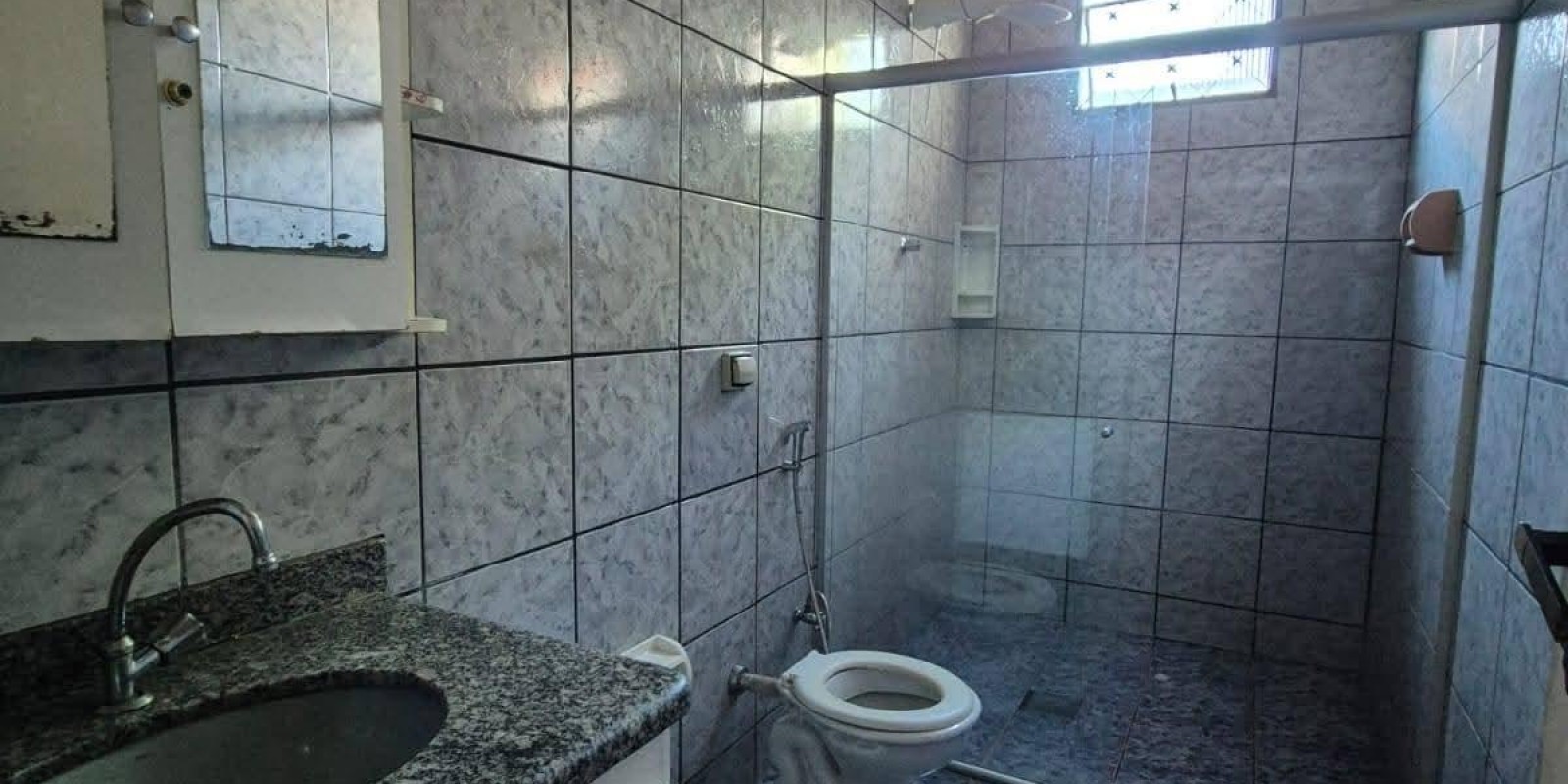 Casa locação mensal Parque Real  - Foto 20 de 20