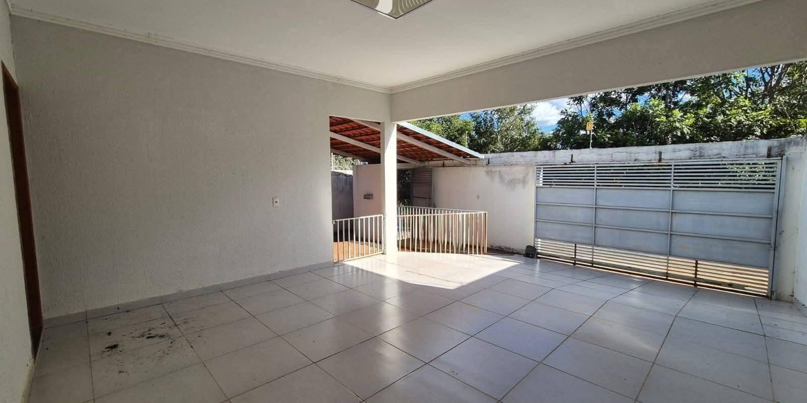 Casa para locação mensal - Foto 1 de 10
