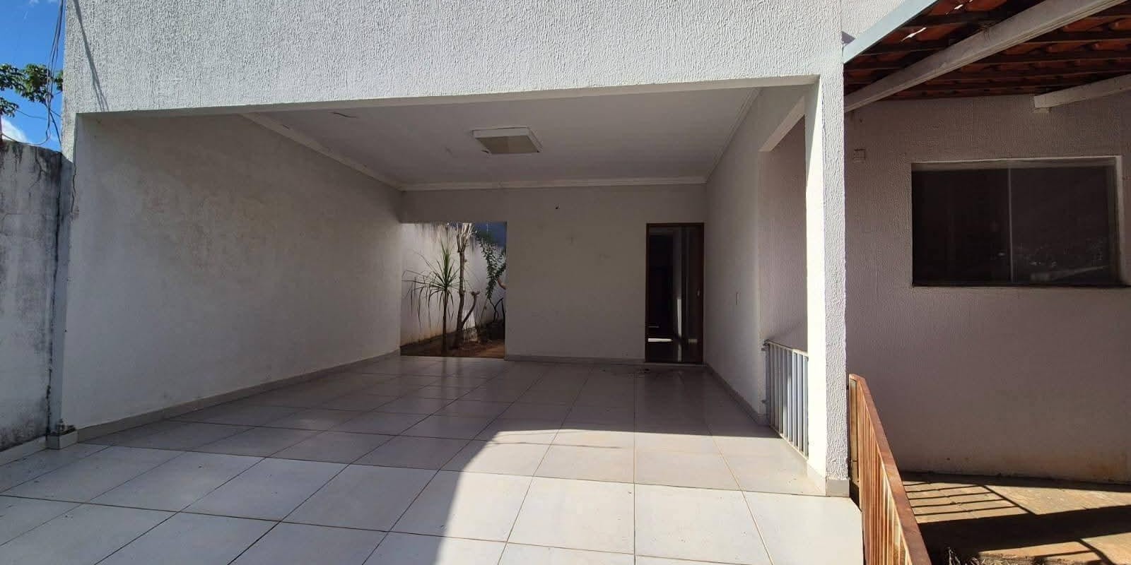 Casa para locação mensal - Foto 2 de 10