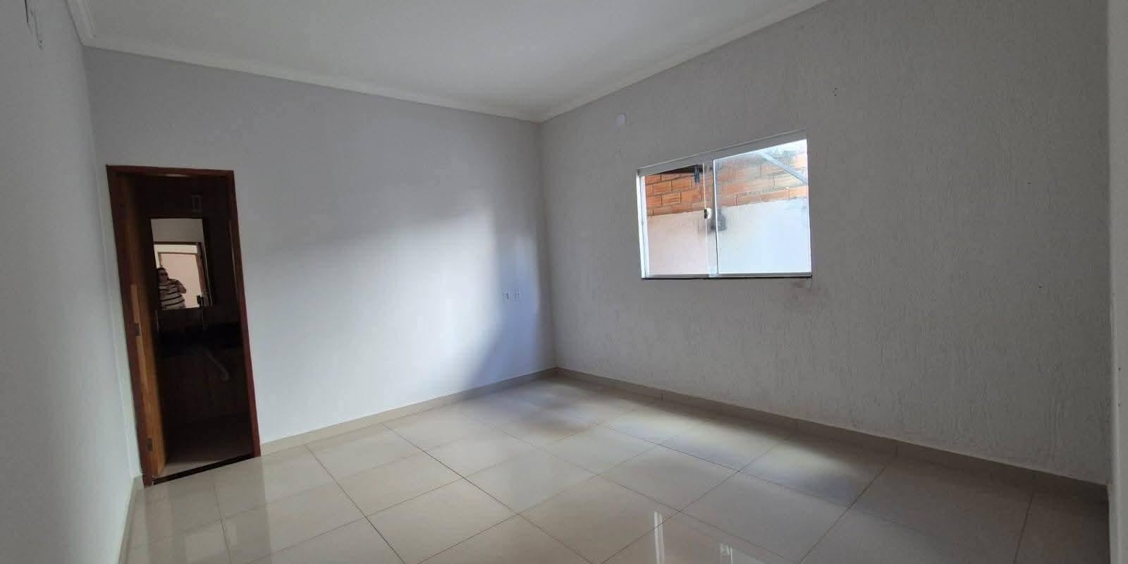 Casa para locação mensal - Foto 3 de 10