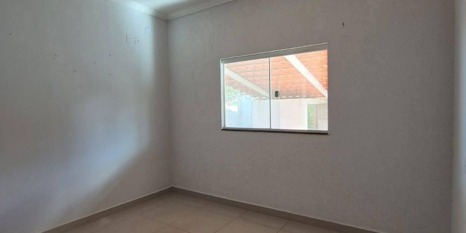 Casa para locação mensal - Foto 4 de 10