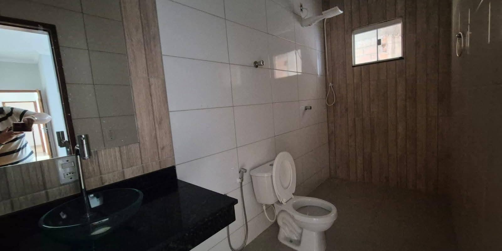 Casa para locação mensal - Foto 5 de 10
